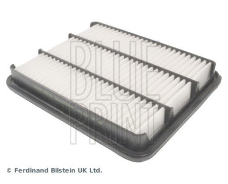 Air Filter ADG02295 Blue Print, Image 4
