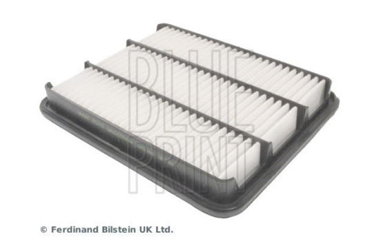 Air Filter ADG02295 Blue Print, Image 4