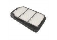 Air Filter ADG02296 Blue Print