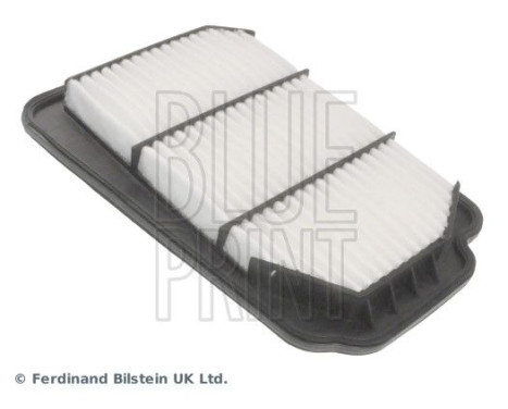 Air Filter ADG02296 Blue Print, Image 4