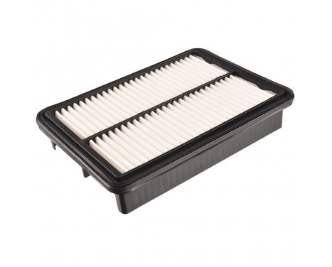 Air Filter ADG02297 Blue Print