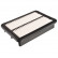 Air Filter ADG02297 Blue Print