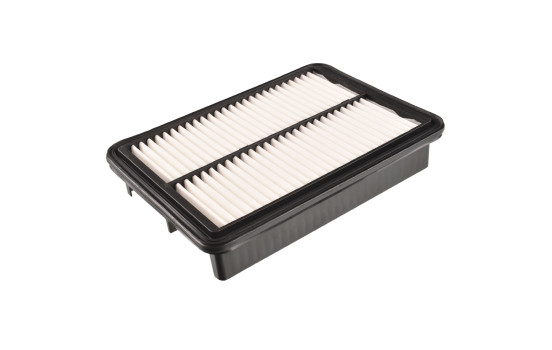 Air Filter ADG02297 Blue Print