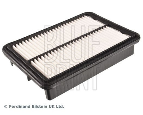 Air Filter ADG02297 Blue Print, Image 3