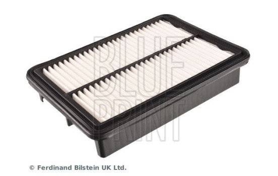 Air Filter ADG02297 Blue Print, Image 3