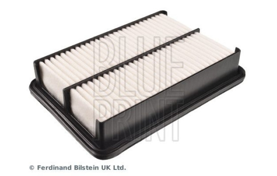 Air Filter ADG02297 Blue Print, Image 4