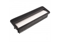 Air Filter ADG02298 Blue Print