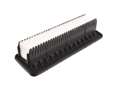 Air Filter ADG02298 Blue Print, Image 2