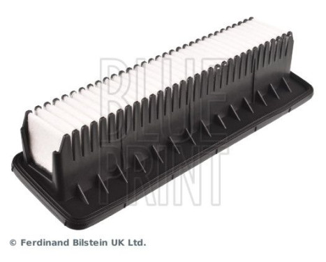 Air Filter ADG02298 Blue Print, Image 4