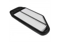 Air Filter ADG02299 Blue Print