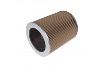 Air Filter ADH22205 Blue Print