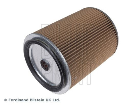 Air Filter ADH22205 Blue Print, Image 4