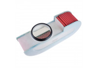 Air Filter ADH22215 Blue Print