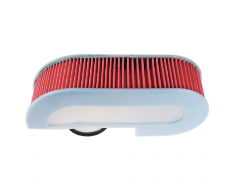 Air Filter ADH22215 Blue Print, Image 3