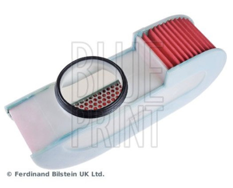 Air Filter ADH22215 Blue Print, Image 4