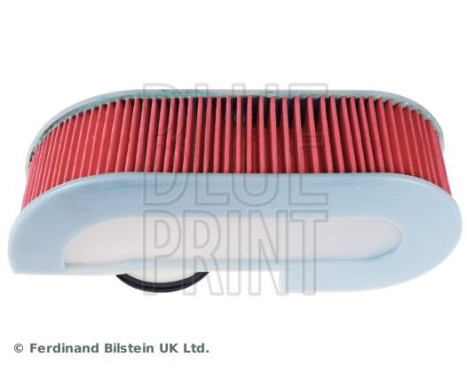 Air Filter ADH22215 Blue Print, Image 6