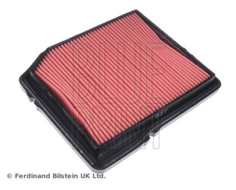 Air Filter ADH22216 Blue Print, Image 4