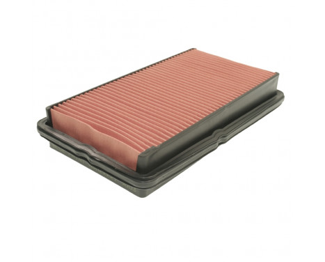 Air Filter ADH22221 Blue Print