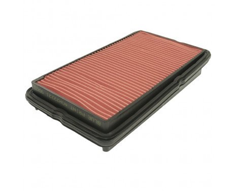 Air Filter ADH22221 Blue Print, Image 2