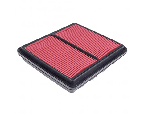 Air Filter ADH22223 Blue Print