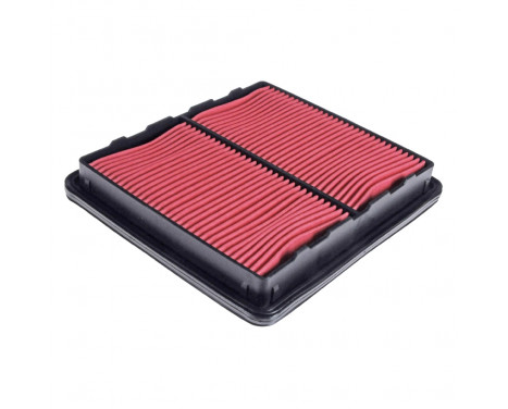 Air Filter ADH22223 Blue Print, Image 2