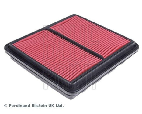 Air Filter ADH22223 Blue Print, Image 3