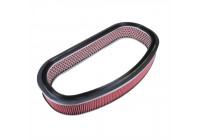 Air Filter ADH22225 Blue Print