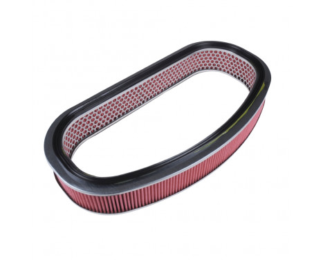 Air Filter ADH22225 Blue Print