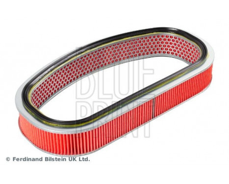 Air Filter ADH22225 Blue Print, Image 2