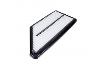 Air Filter ADH22226 Blue Print