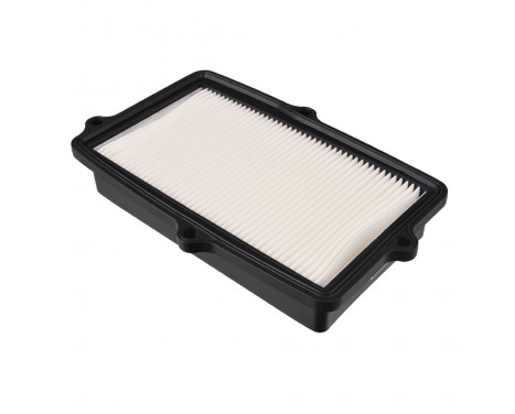 Air Filter ADH22227 Blue Print