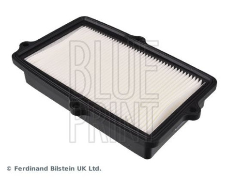 Air Filter ADH22227 Blue Print, Image 3
