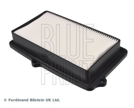 Air Filter ADH22227 Blue Print, Image 4