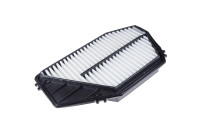 Air Filter ADH22229 Blue Print