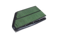 Air Filter ADH22230 Blue Print