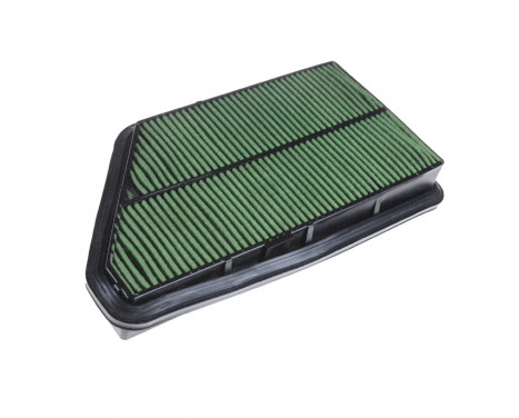 Air Filter ADH22230 Blue Print