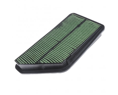 Air Filter ADH22230 Blue Print, Image 2