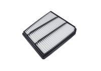 Air Filter ADH22231 Blue Print