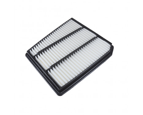 Air Filter ADH22231 Blue Print