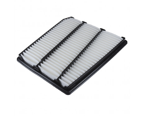 Air Filter ADH22231 Blue Print, Image 2