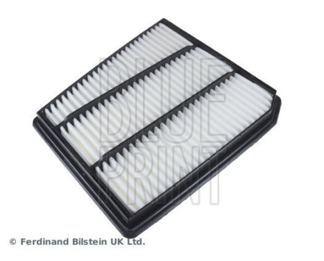 Air Filter ADH22231 Blue Print, Image 3