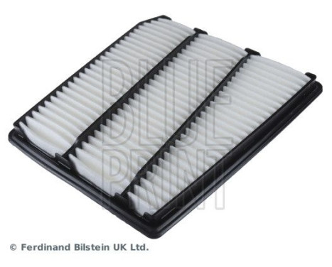 Air Filter ADH22231 Blue Print, Image 4