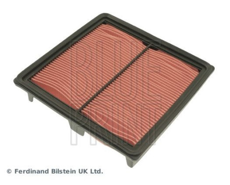 Air Filter ADH22232 Blue Print, Image 3