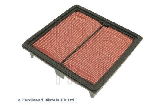 Air Filter ADH22232 Blue Print, Image 3