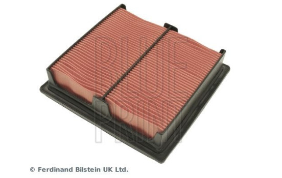 Air Filter ADH22232 Blue Print, Image 4