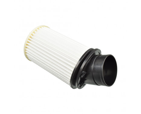 Air Filter ADH22234 Blue Print