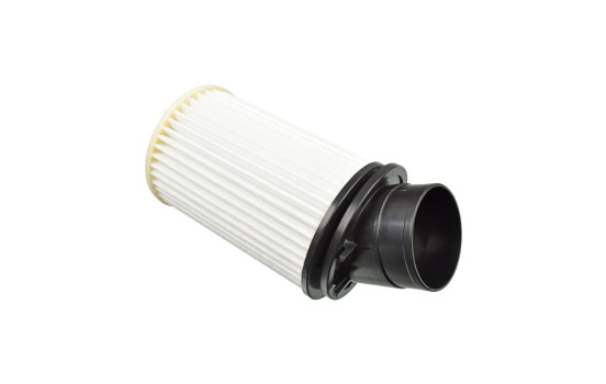Air Filter ADH22234 Blue Print
