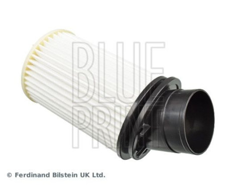 Air Filter ADH22234 Blue Print, Image 3