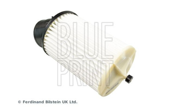 Air Filter ADH22234 Blue Print, Image 4
