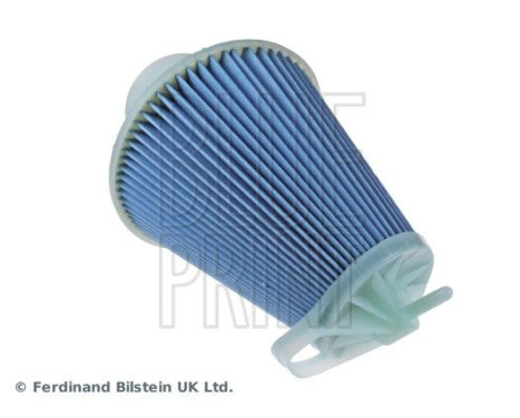 Air Filter ADH22236 Blue Print, Image 3